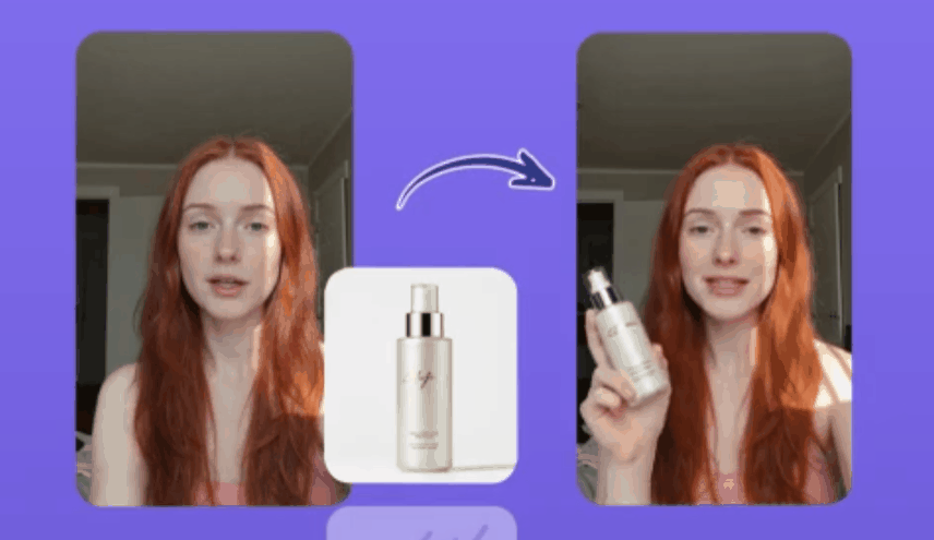 UGCfluencer - AI Viral UGC Video Creator Review