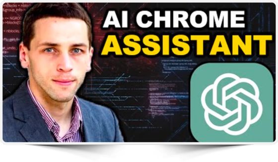 AI SuperBOT Review