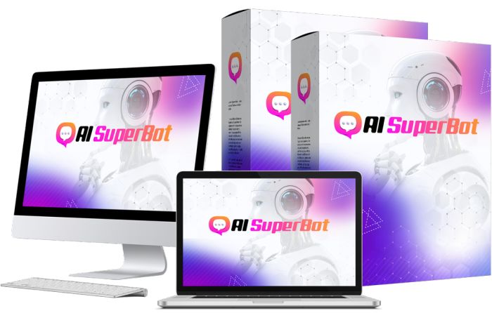 AI SuperBOT Review