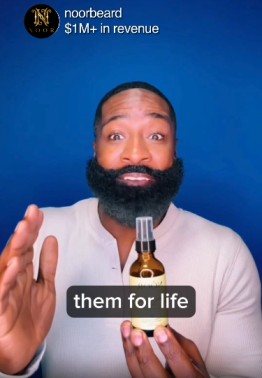 UGCfluencer - AI Viral UGC Video Creator Review