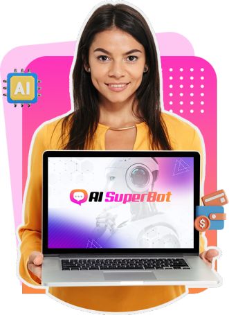 AI SuperBOT Review