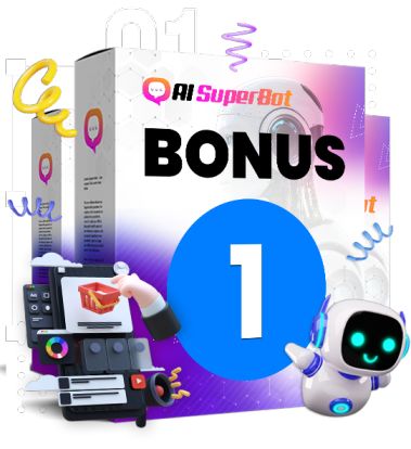 AI SuperBOT Review