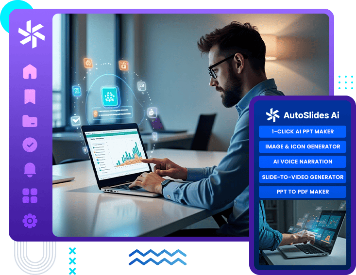 AutoSlides AI Review