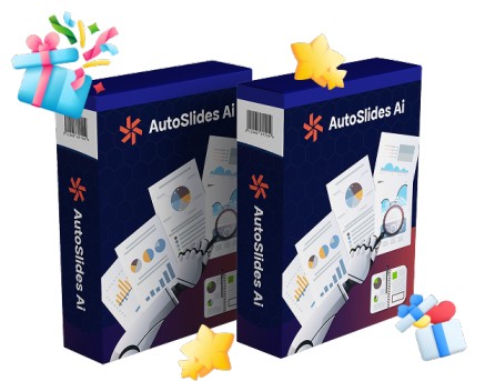 AutoSlides AI Review