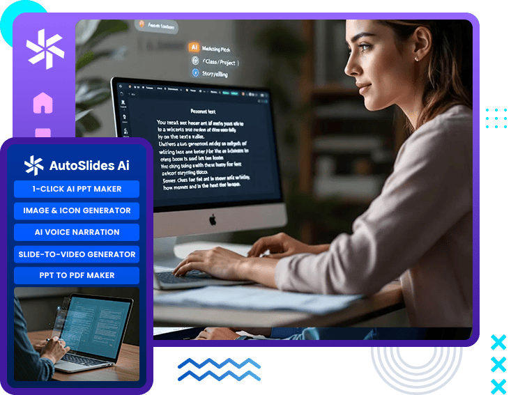 AutoSlides AI Review