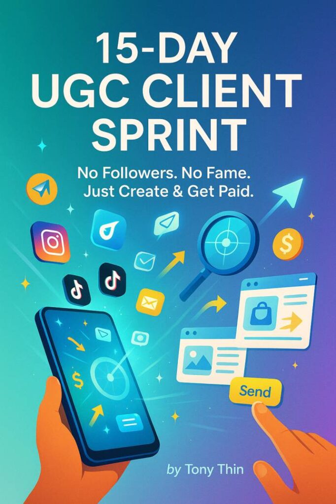 AI Affiliate Niche Review