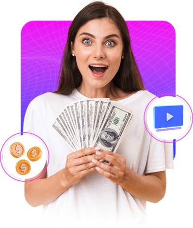 Flowy Review