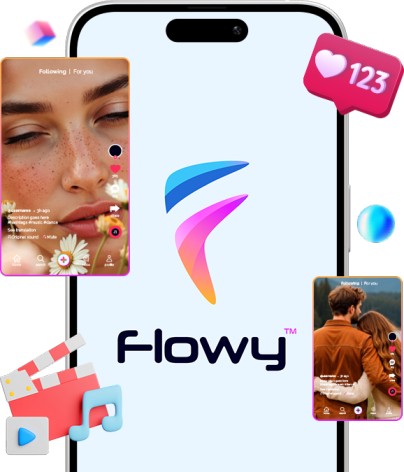 Flowy Review