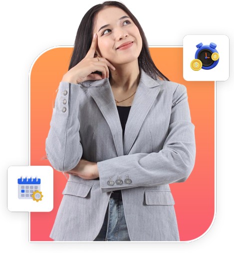 AI Vora Review