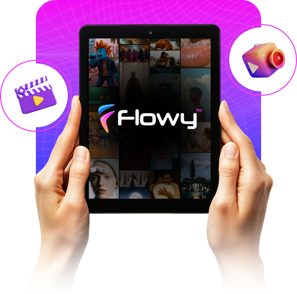 Flowy Review