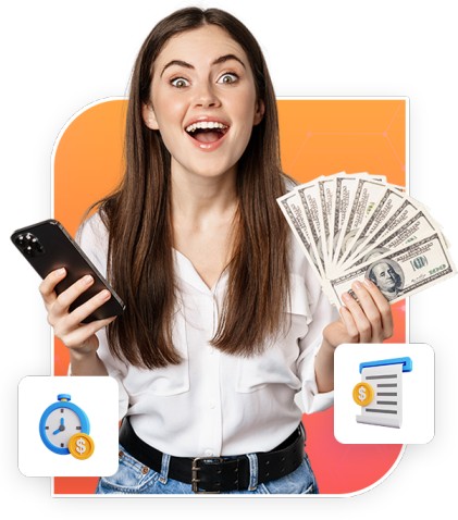 AI Vora Review