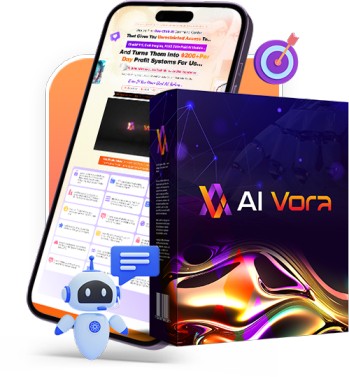 AI Vora Review