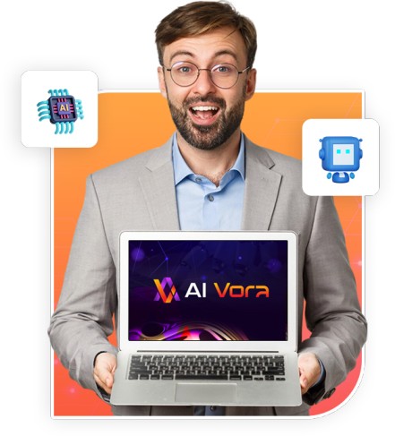 AI Vora Review