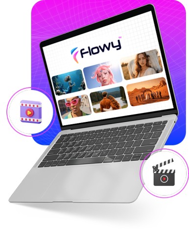 Flowy Review