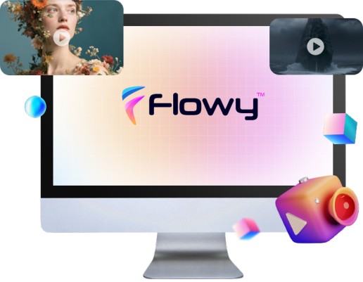 Flowy Review