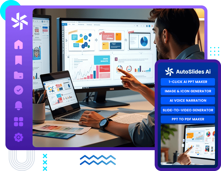AutoSlides AI Review