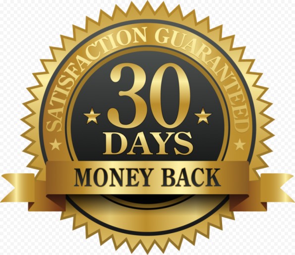 AI Affiliate Niche Review