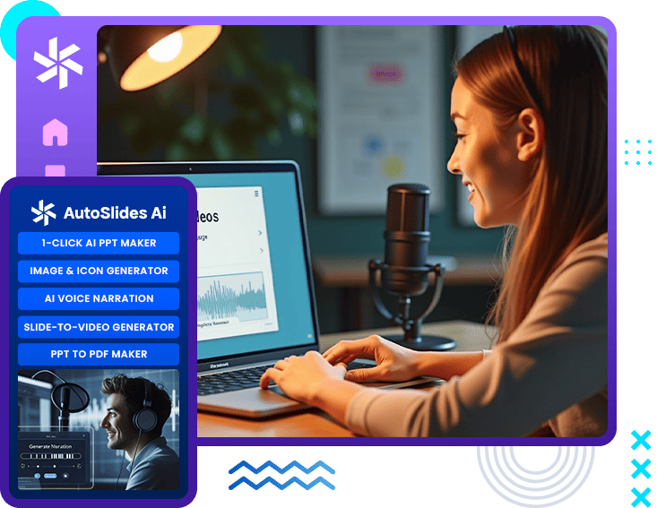 AutoSlides AI Review
