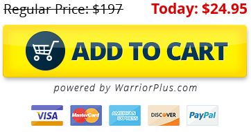 UGCfluencer - AI Viral UGC Video Creator Review