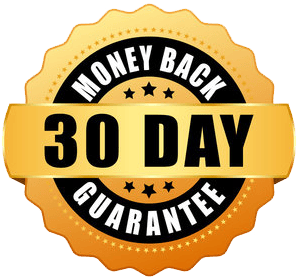 The Affiliate Whisperer Review