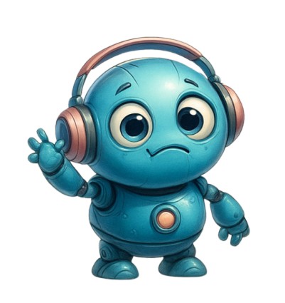 AI Affiliate Niche Review