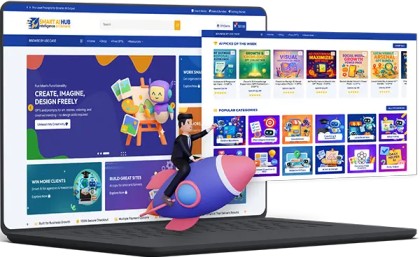 AI Store Fortune Review