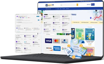 AI Store Fortune Review