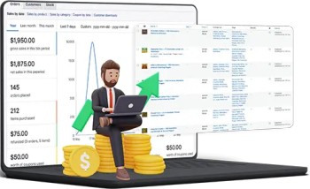 AI Store Fortune Review