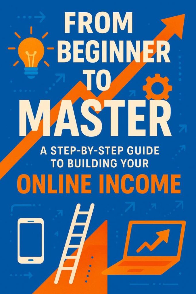 AI Affiliate Niche Review