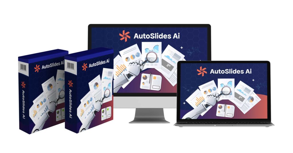 AutoSlides AI Review