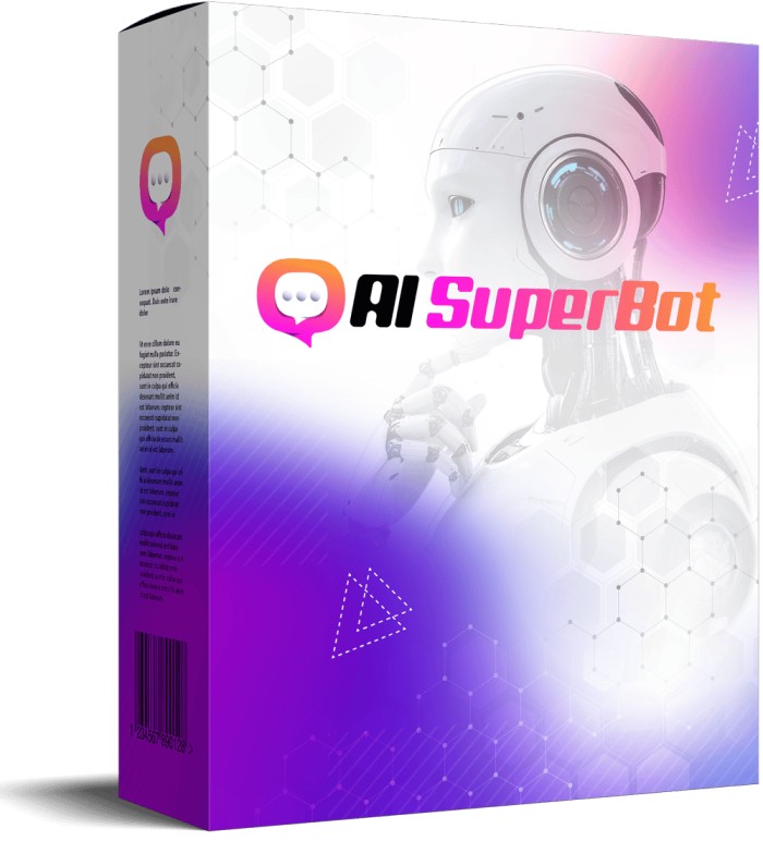 AI SuperBOT Review
