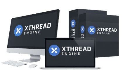 XThread Traffic Engine Review
