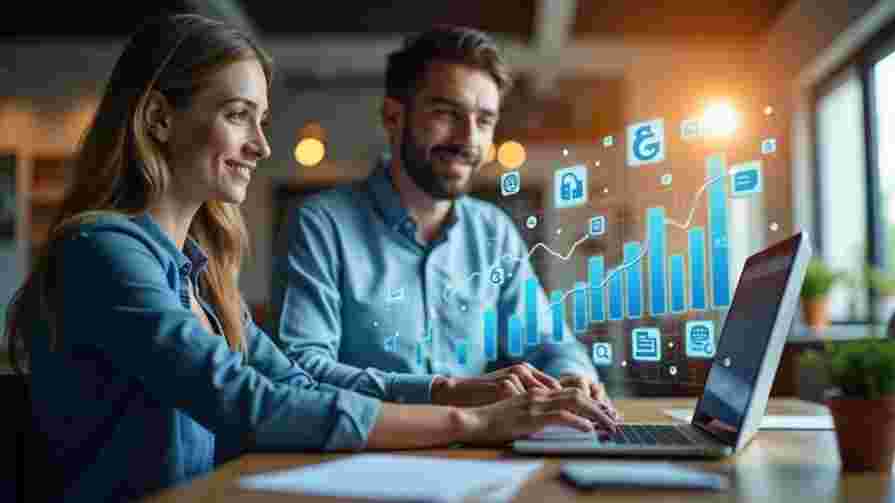AI Funnels Review