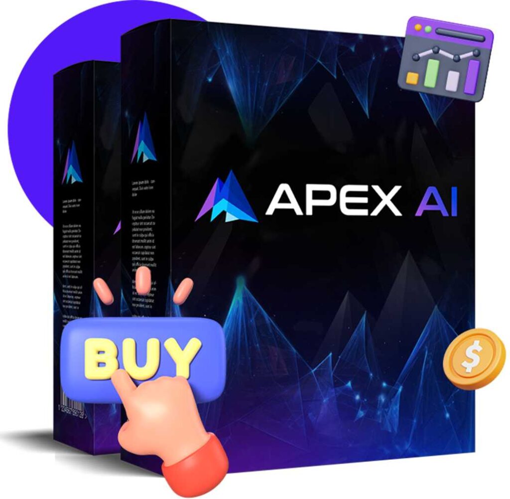 APEX AI Review