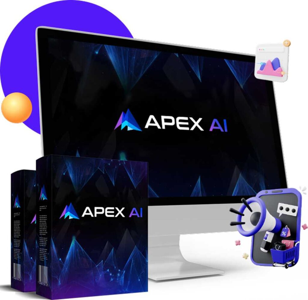 APEX AI Review