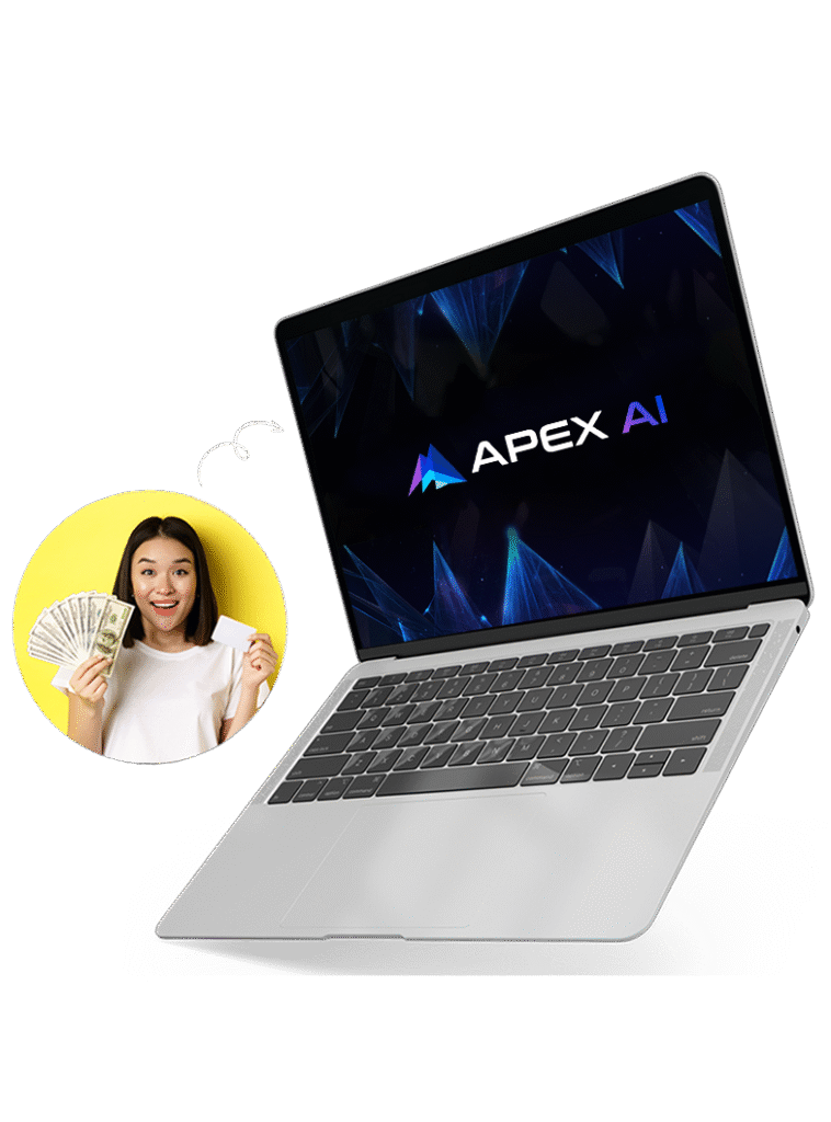 APEX AI Review