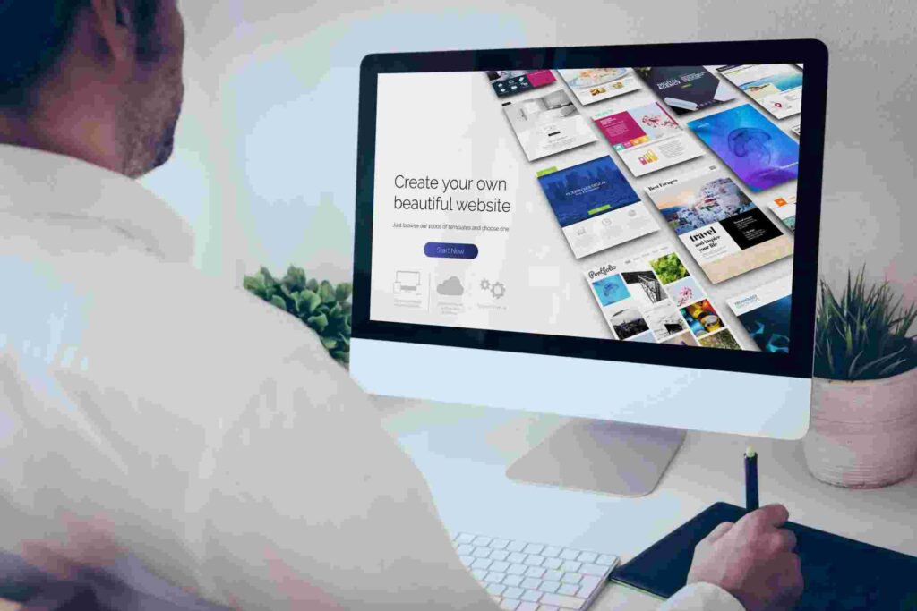 AI Funnels Review
