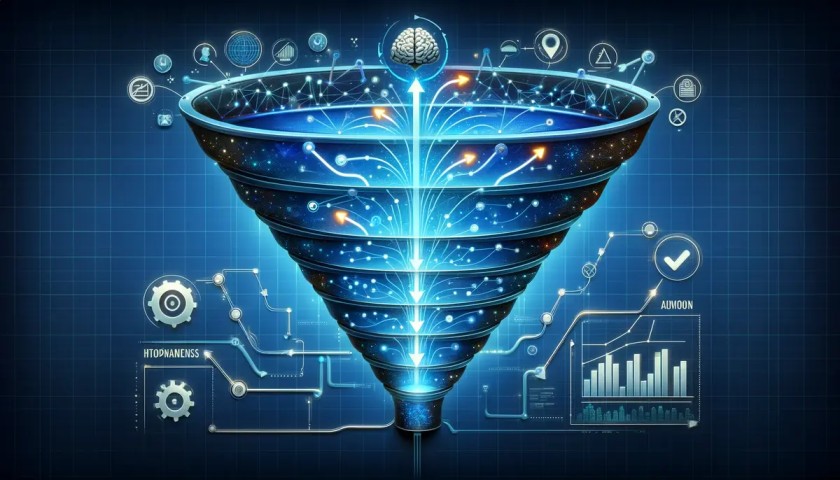 AI Funnels Review 2025: Lifetime Deal for Online Sales Success 7 AI Funnels Review