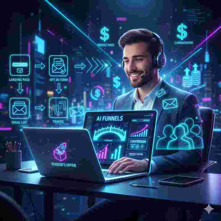 AI Funnels Review
