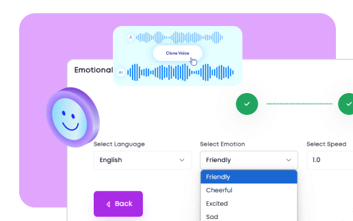 Elite Voice AI Review