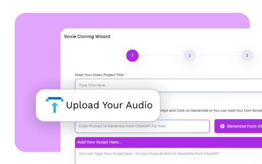 Elite Voice AI Review