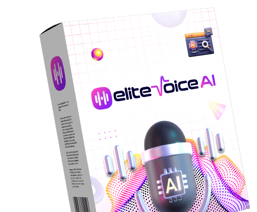 Elite Voice AI Review