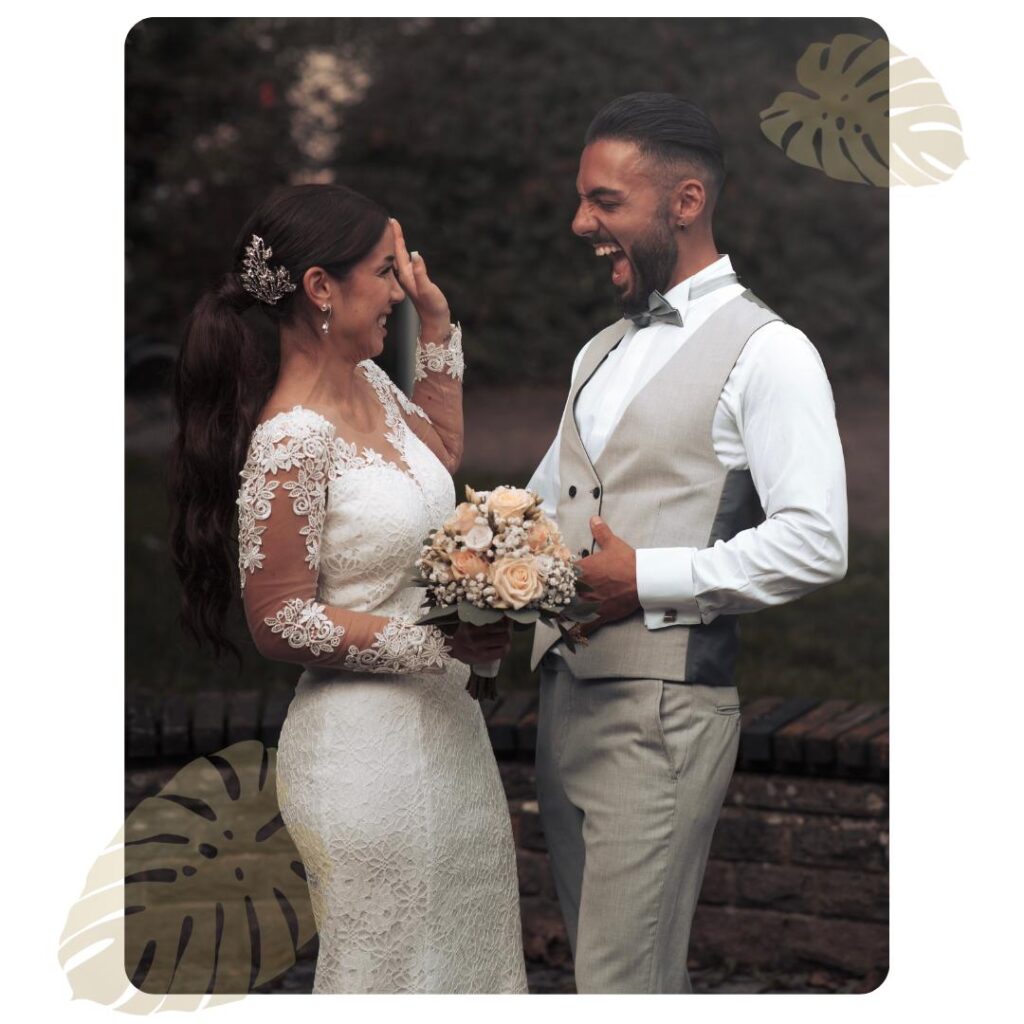 Complete Wedding Planning System Review