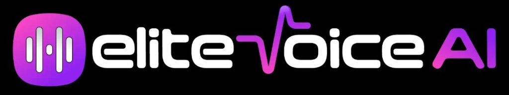 Elite Voice AI Review