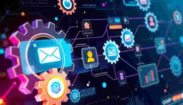 AI Funnels Review