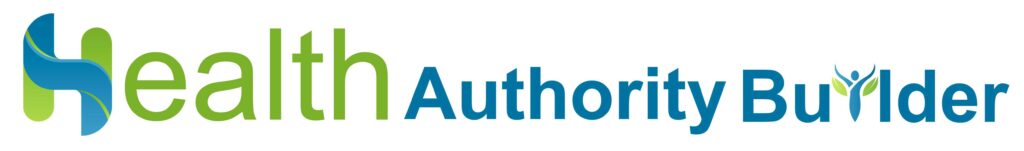 Health Authority Builder Review
