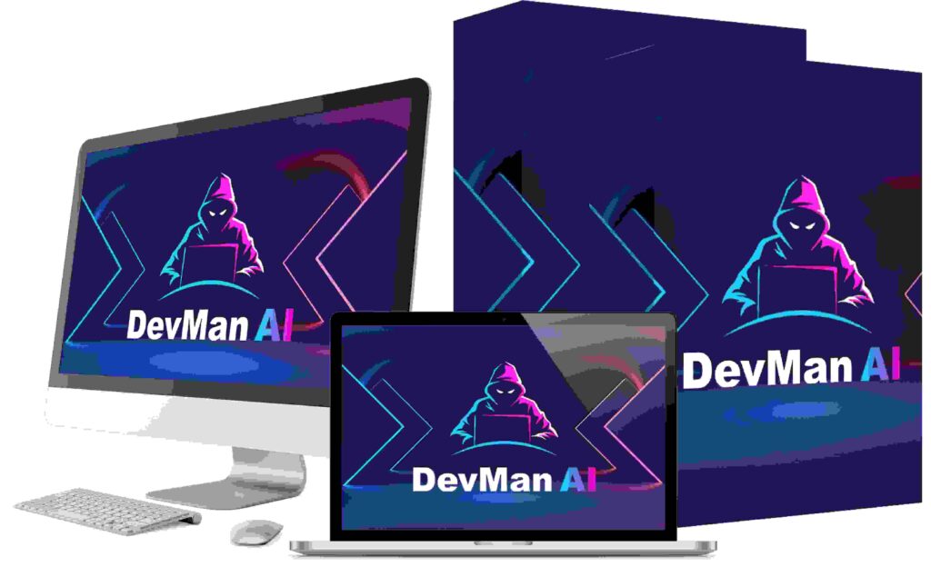 DevMan AI Review