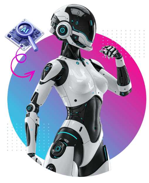 DevMan AI Review
