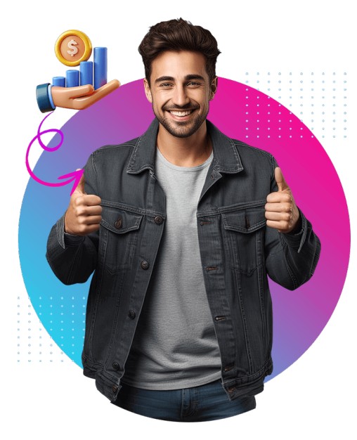 DevMan AI Review