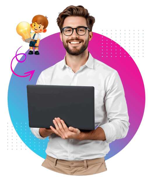 DevMan AI Review